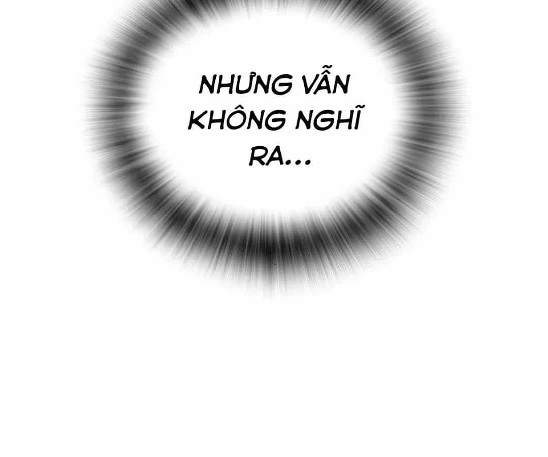 Nhà Tù Vị Thành Niên - Chương 86.1 - ảnh 216