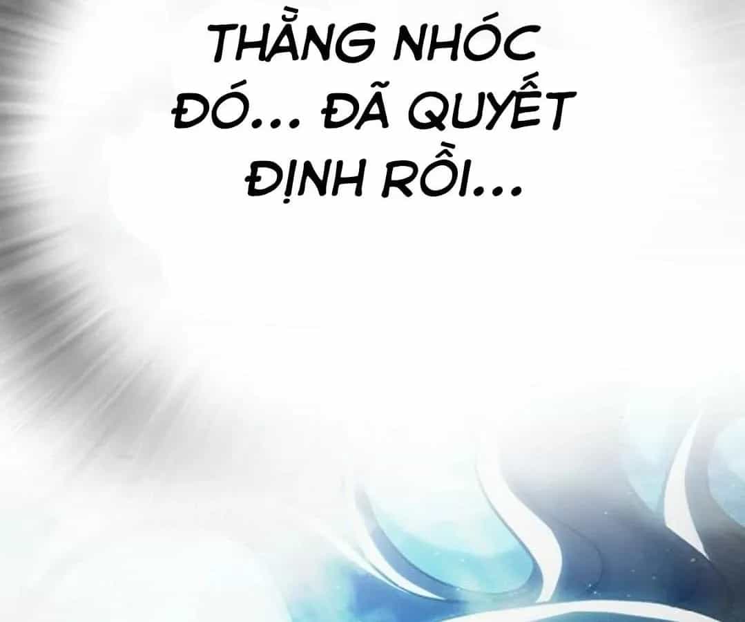 Nhà Tù Vị Thành Niên - Chương 86.1 - ảnh 219