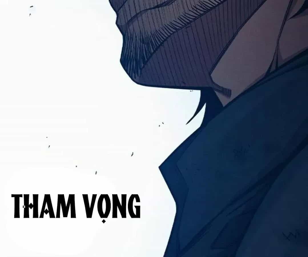 Nhà Tù Vị Thành Niên - Chương 86.1 - ảnh 229