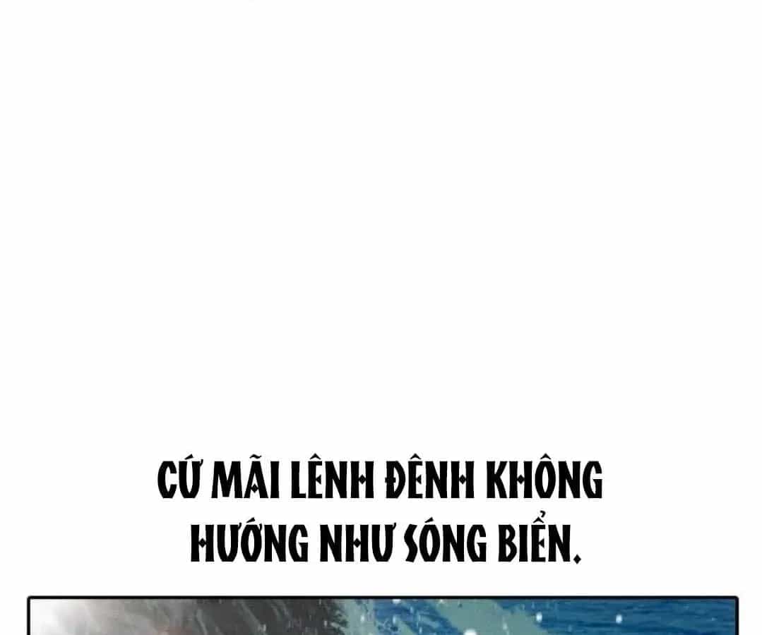 Nhà Tù Vị Thành Niên - Chương 86.1 - ảnh 231