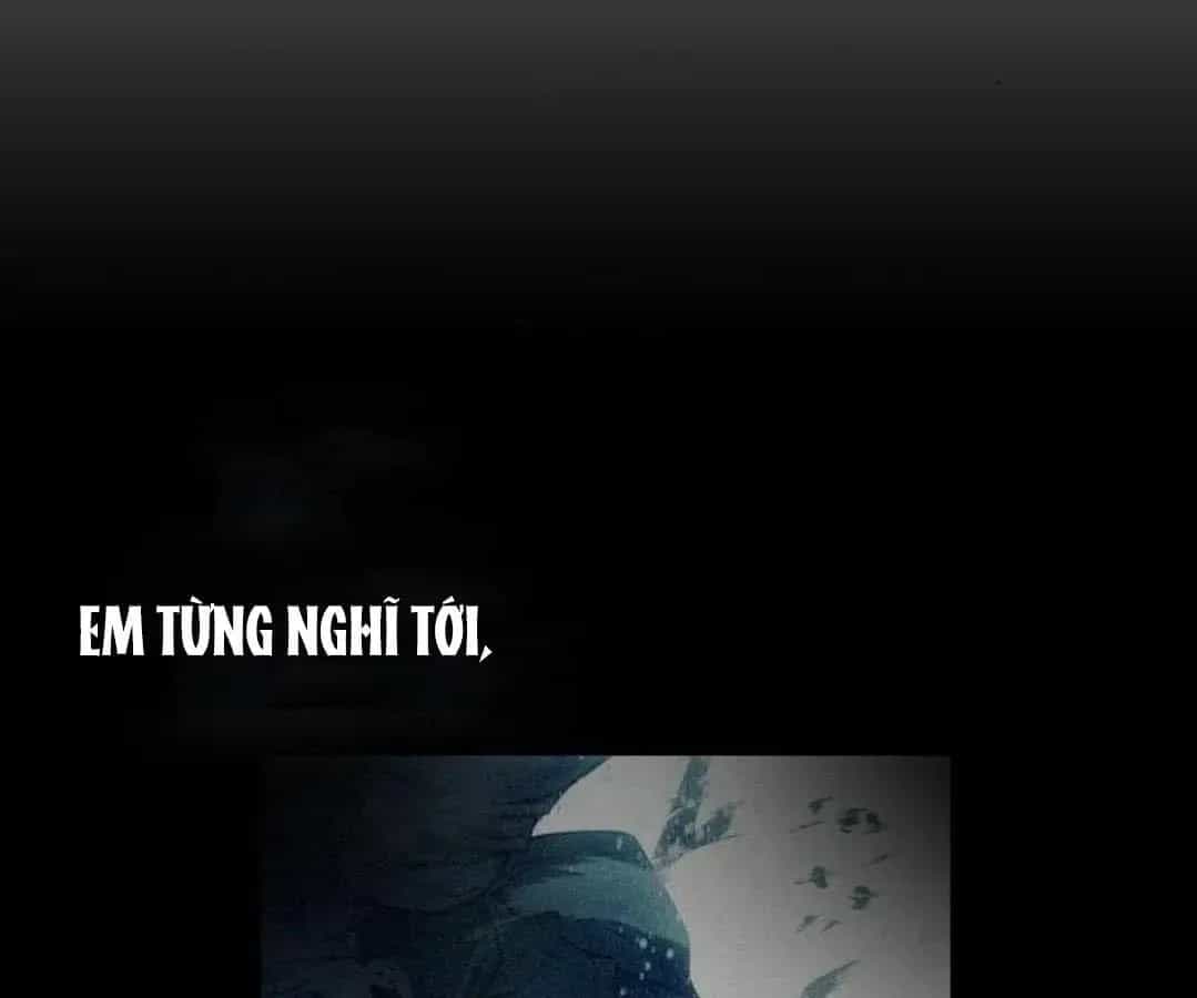 Nhà Tù Vị Thành Niên - Chương 86.1 - ảnh 234