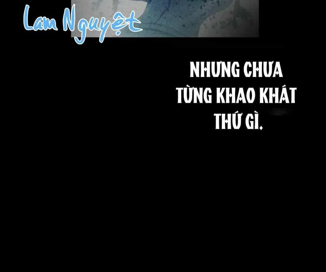 Nhà Tù Vị Thành Niên - Chương 86.1 - ảnh 236