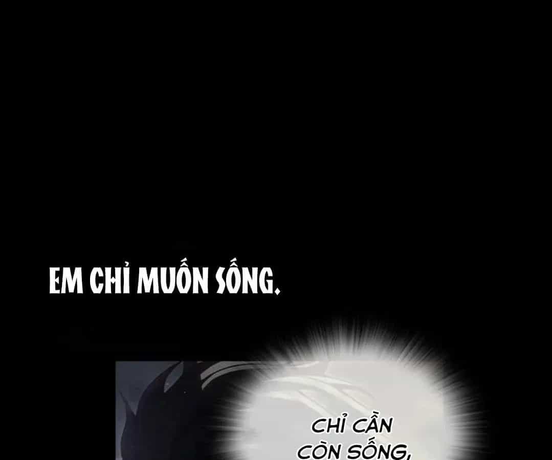 Nhà Tù Vị Thành Niên - Chương 86.1 - ảnh 237