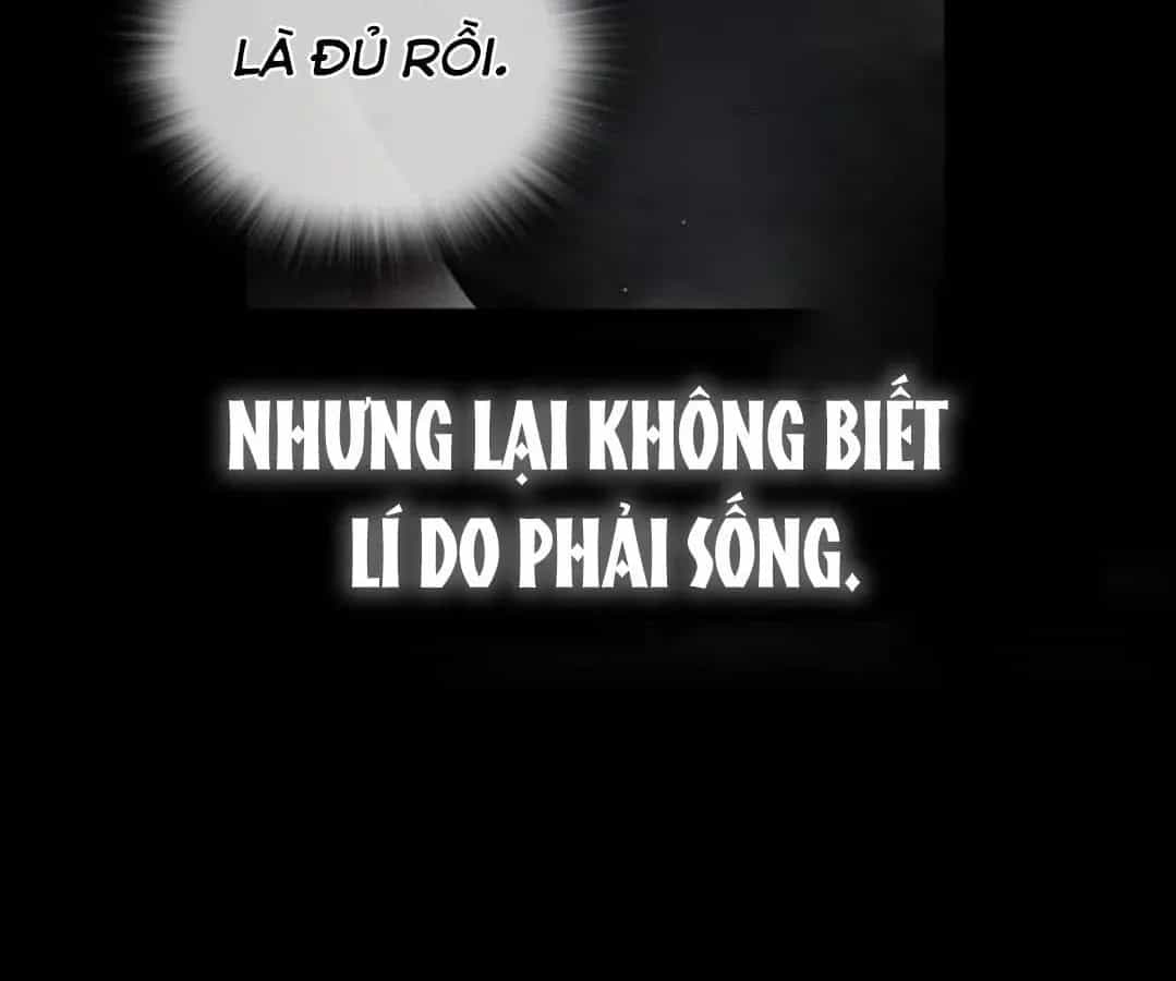 Nhà Tù Vị Thành Niên - Chương 86.1 - ảnh 239