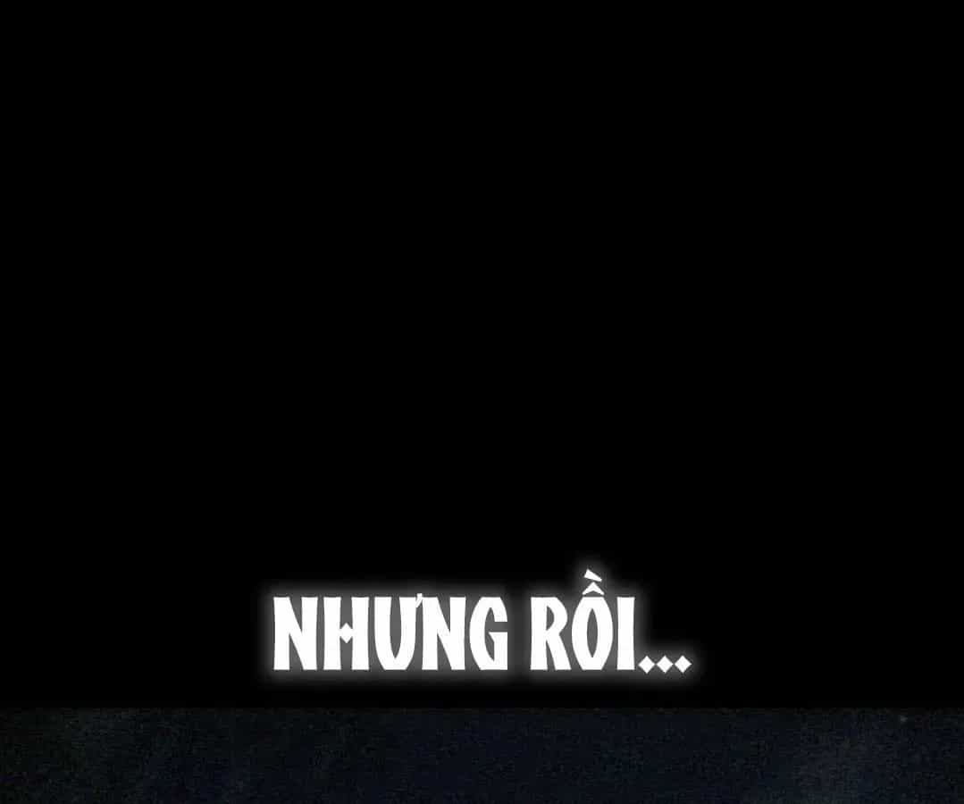 Nhà Tù Vị Thành Niên - Chương 86.1 - ảnh 240