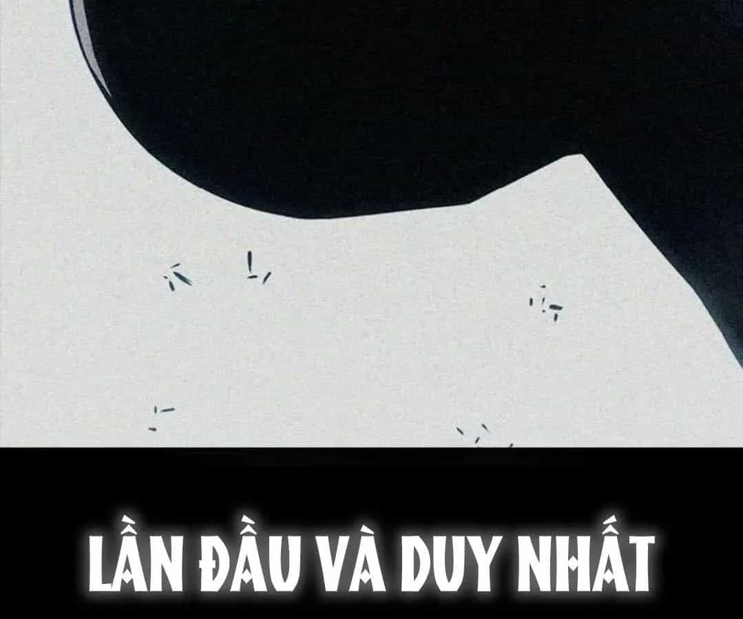 Nhà Tù Vị Thành Niên - Chương 86.1 - ảnh 246
