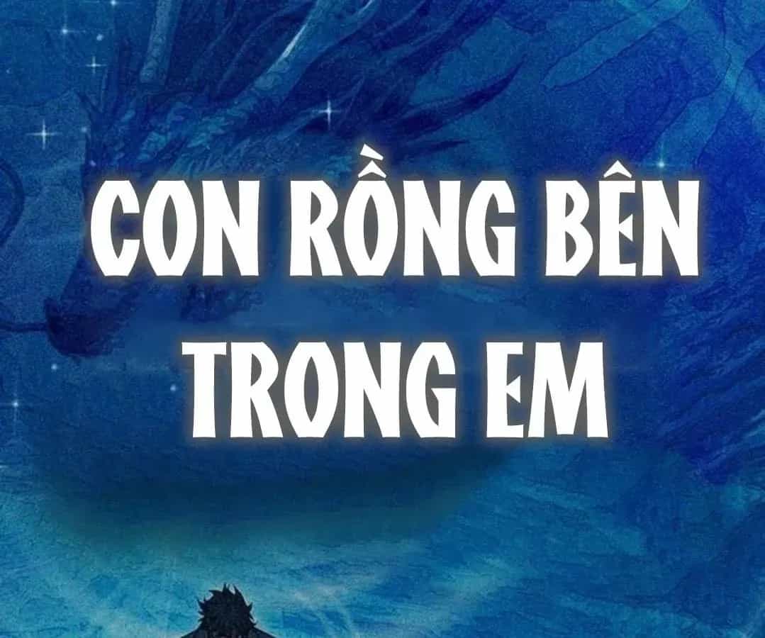 Nhà Tù Vị Thành Niên - Chương 86.1 - ảnh 249