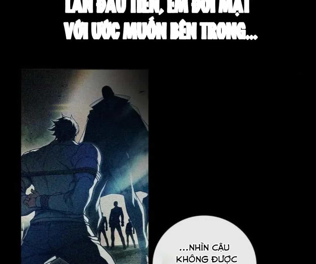Nhà Tù Vị Thành Niên - Chương 86.1 - ảnh 253