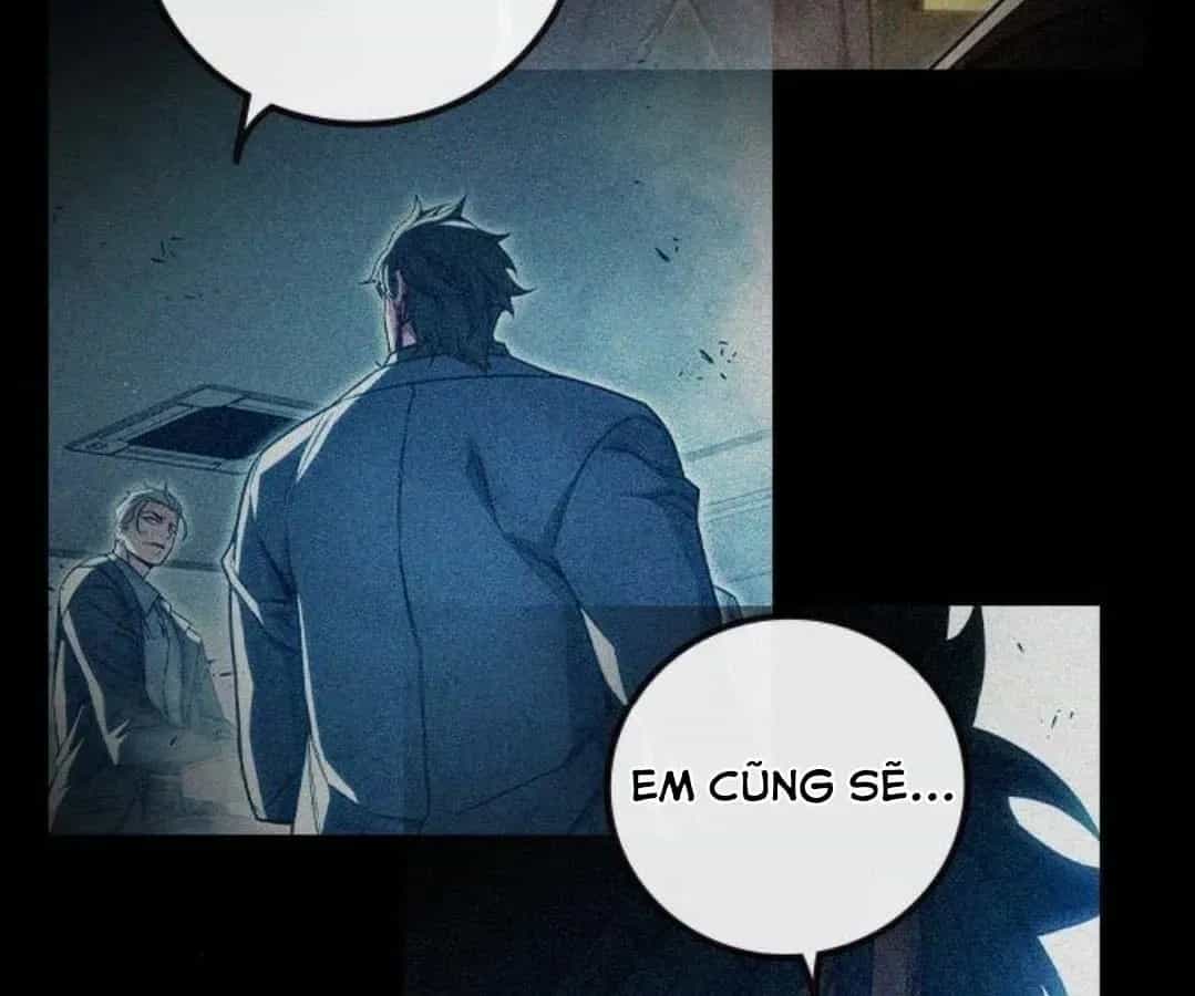 Nhà Tù Vị Thành Niên - Chương 86.1 - ảnh 255