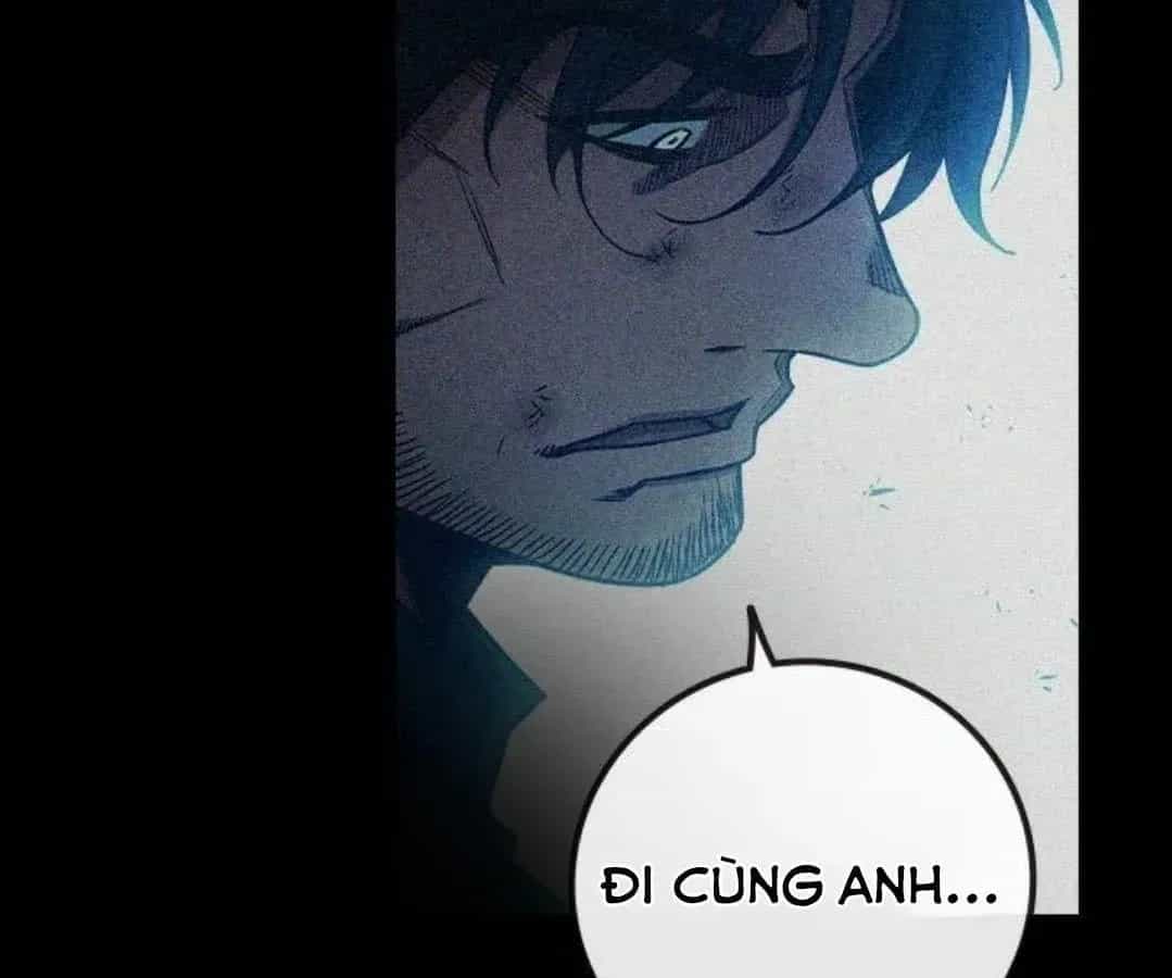 Nhà Tù Vị Thành Niên - Chương 86.1 - ảnh 256