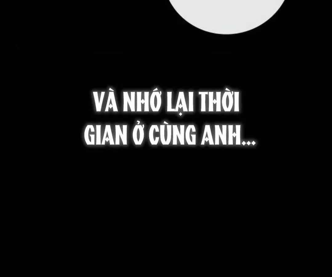 Nhà Tù Vị Thành Niên - Chương 86.1 - ảnh 257