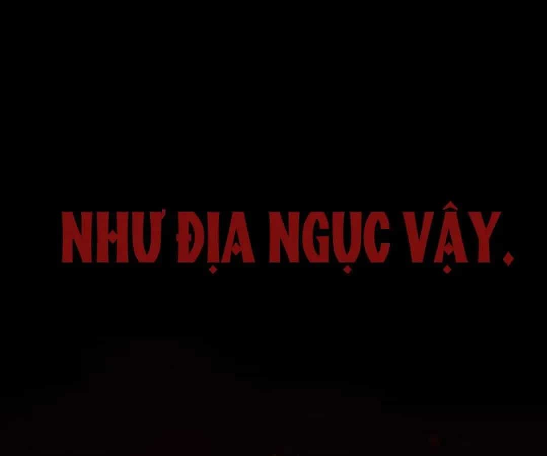 Nhà Tù Vị Thành Niên - Chương 86.1 - ảnh 258