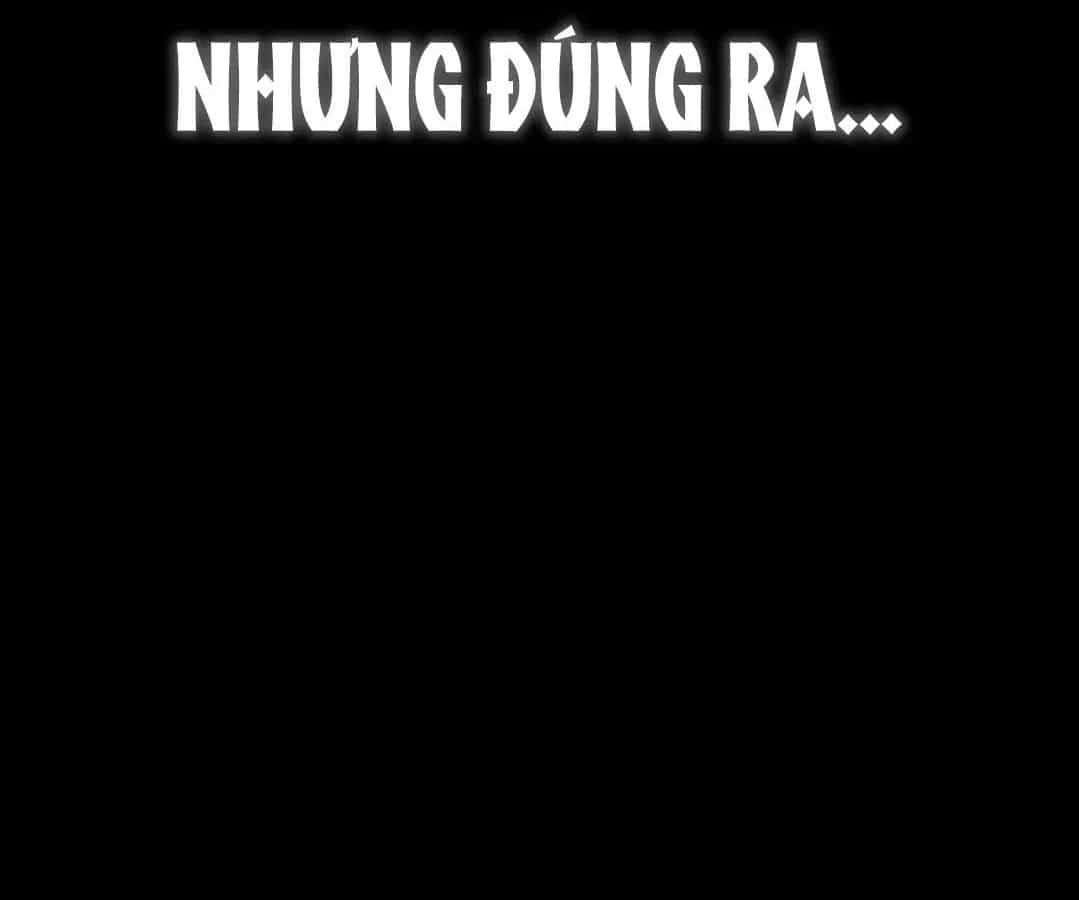 Nhà Tù Vị Thành Niên - Chương 86.1 - ảnh 261