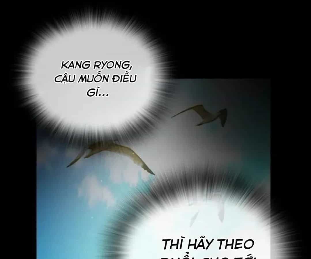 Nhà Tù Vị Thành Niên - Chương 86.1 - ảnh 264