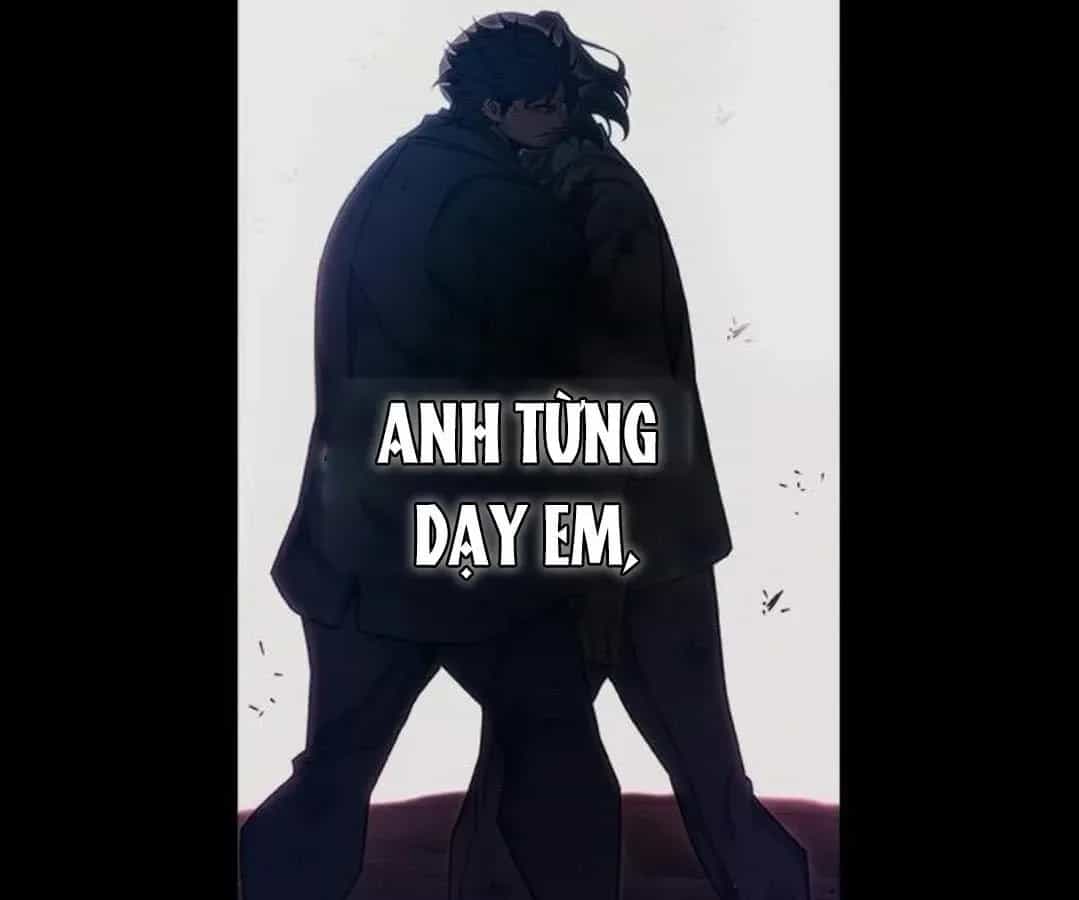 Nhà Tù Vị Thành Niên - Chương 86.1 - ảnh 272