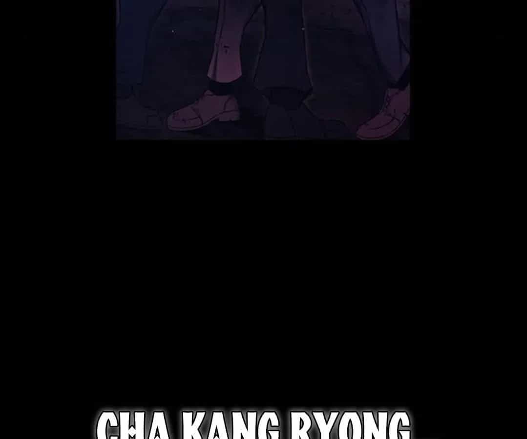 Nhà Tù Vị Thành Niên - Chương 86.1 - ảnh 273