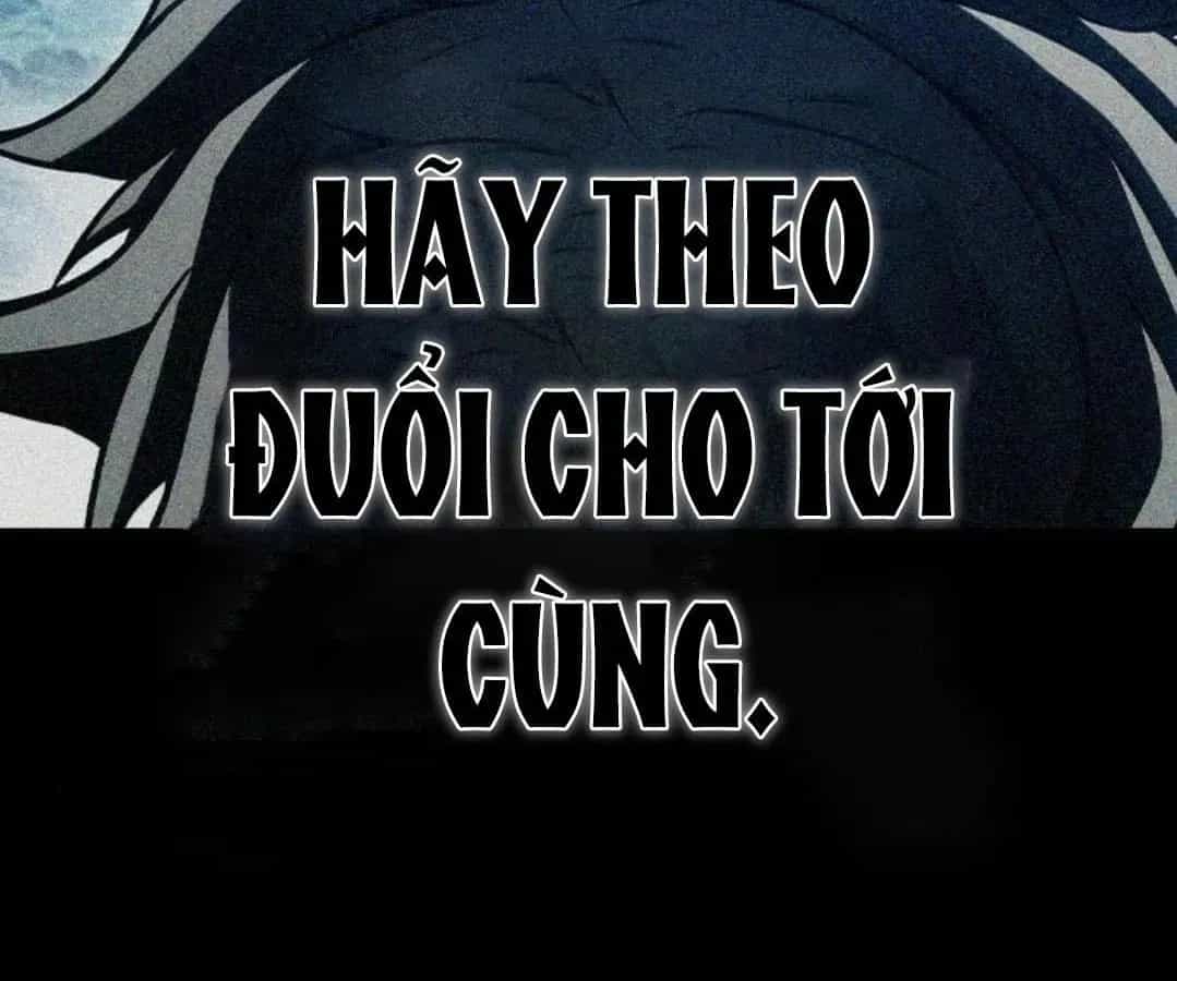 Nhà Tù Vị Thành Niên - Chương 86.1 - ảnh 277