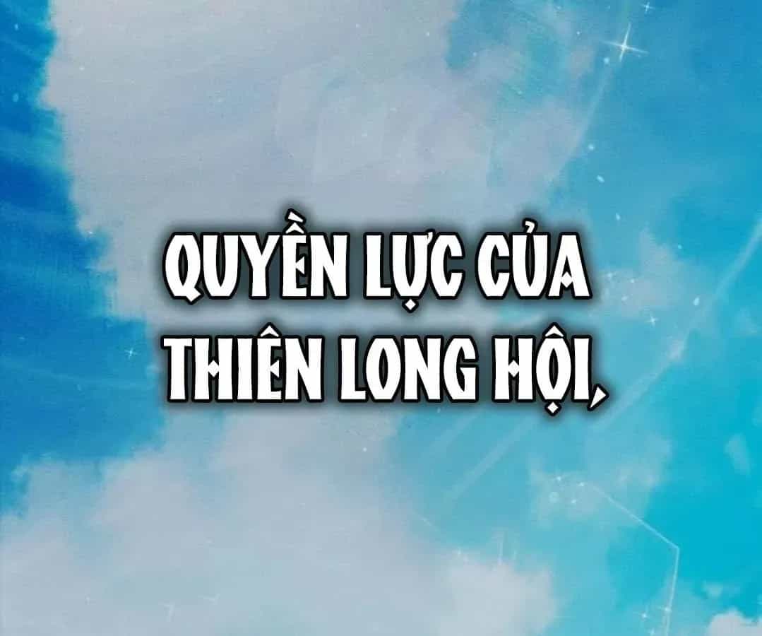 Nhà Tù Vị Thành Niên - Chương 86.1 - ảnh 279