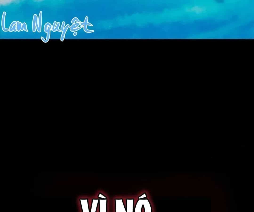 Nhà Tù Vị Thành Niên - Chương 86.1 - ảnh 281