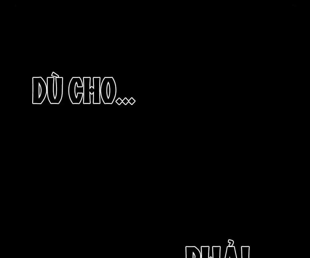 Nhà Tù Vị Thành Niên - Chương 86.1 - ảnh 285