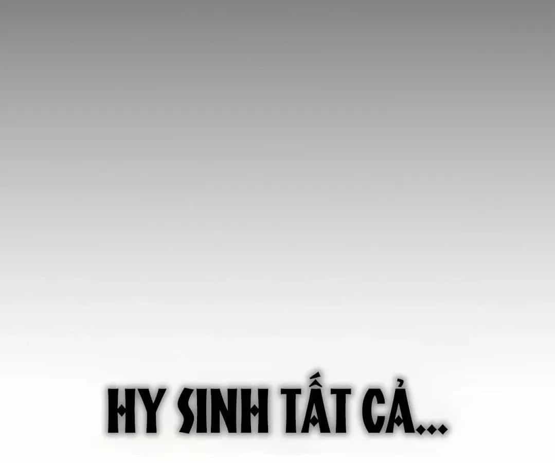 Nhà Tù Vị Thành Niên - Chương 86.1 - ảnh 289