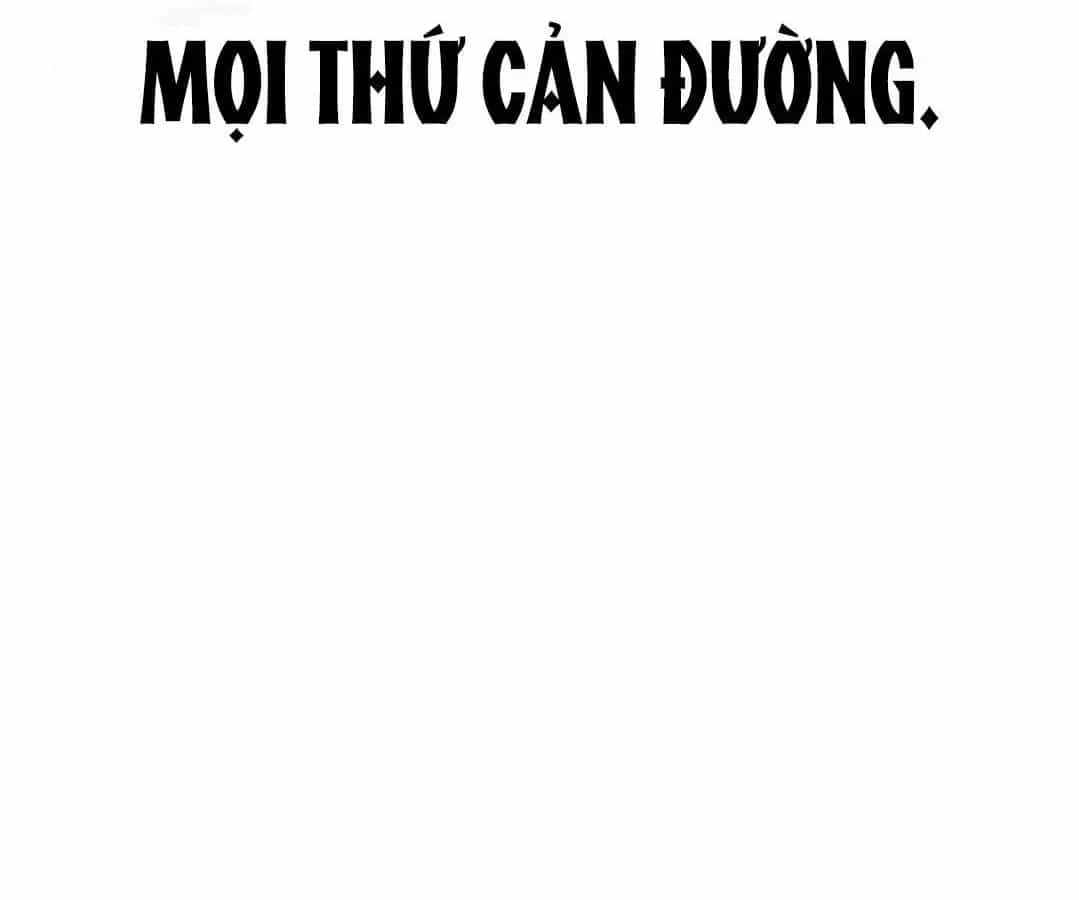Nhà Tù Vị Thành Niên - Chương 86.1 - ảnh 293