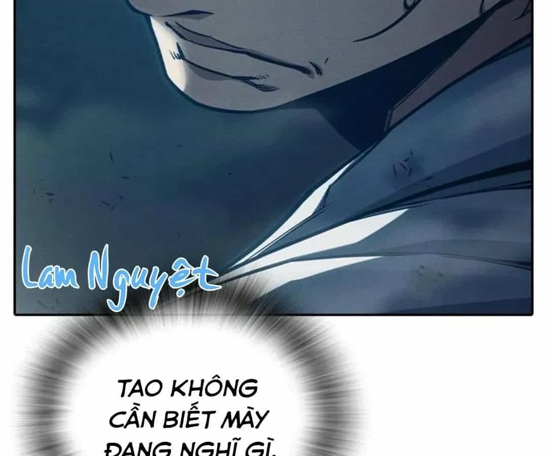 Nhà Tù Vị Thành Niên - Chương 86.1 - ảnh 307