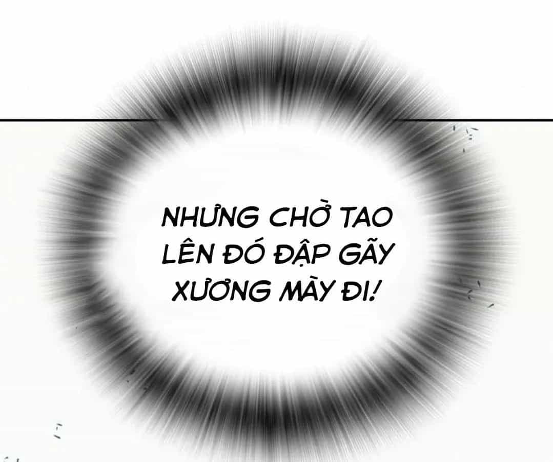 Nhà Tù Vị Thành Niên - Chương 86.1 - ảnh 309