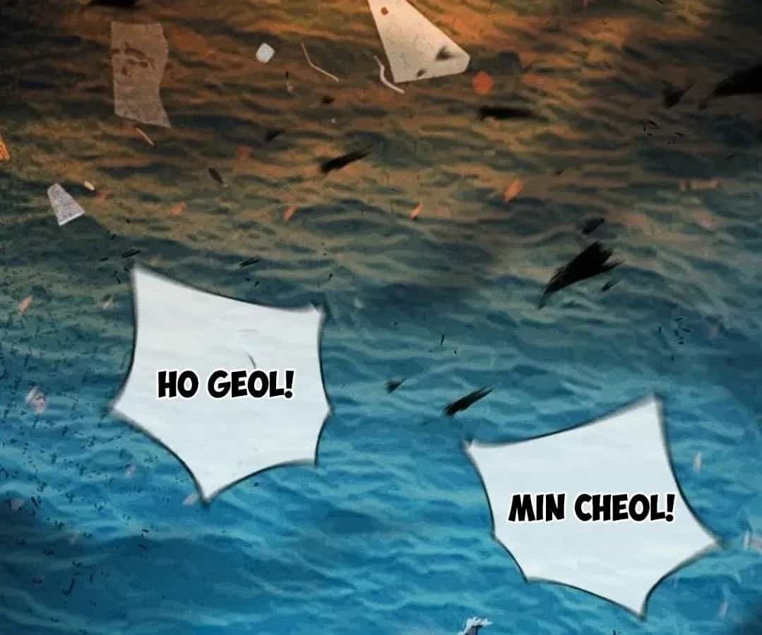 Nhà Tù Vị Thành Niên - Chương 86.1 - ảnh 351