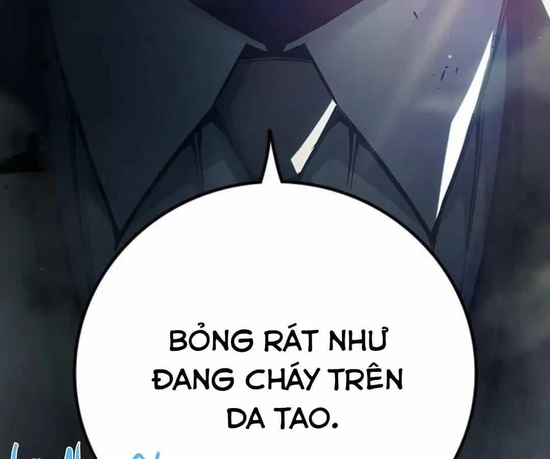 Nhà Tù Vị Thành Niên - Chương 86.1 - ảnh 382