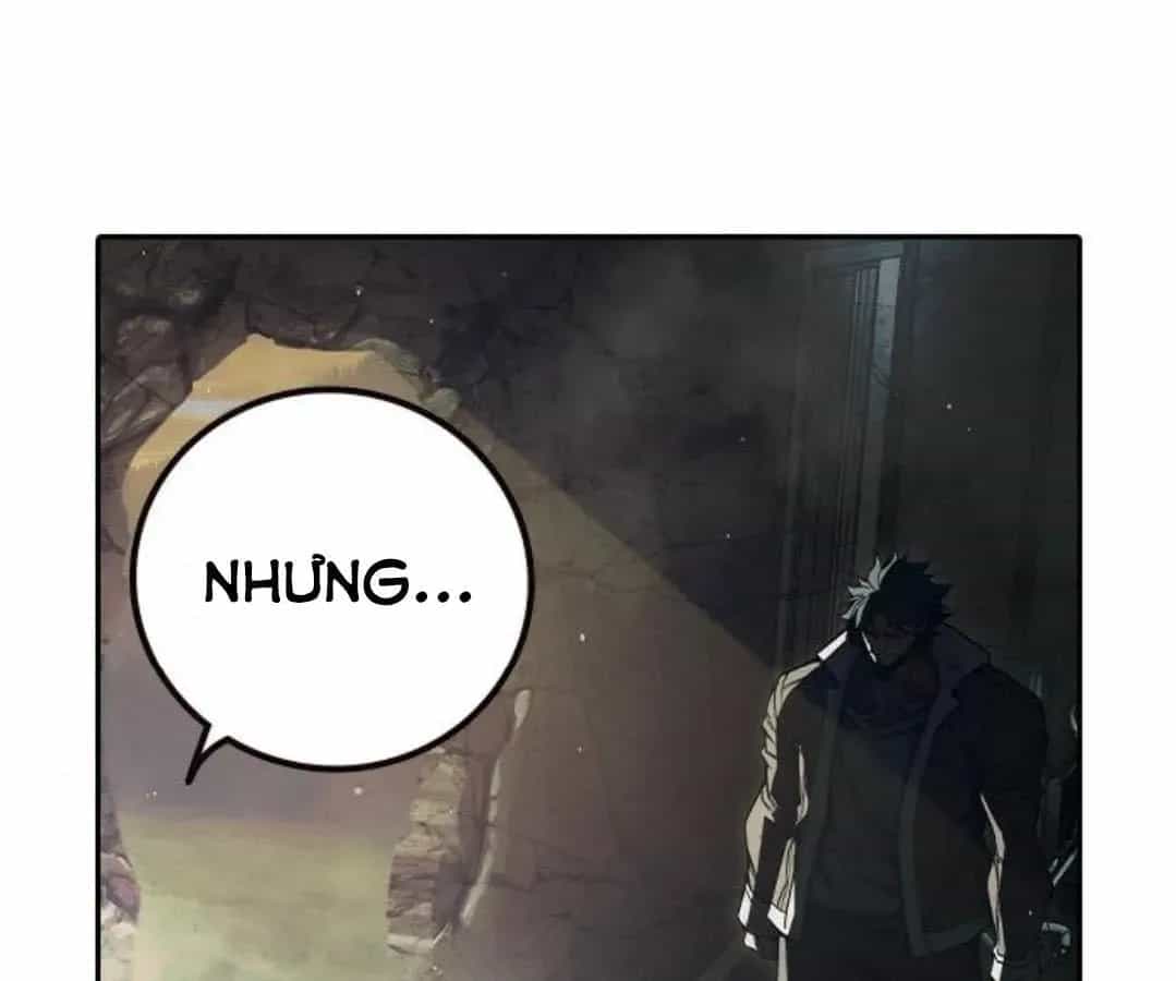 Nhà Tù Vị Thành Niên - Chương 86.1 - ảnh 384