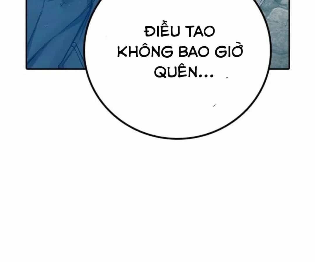 Nhà Tù Vị Thành Niên - Chương 86.1 - ảnh 386