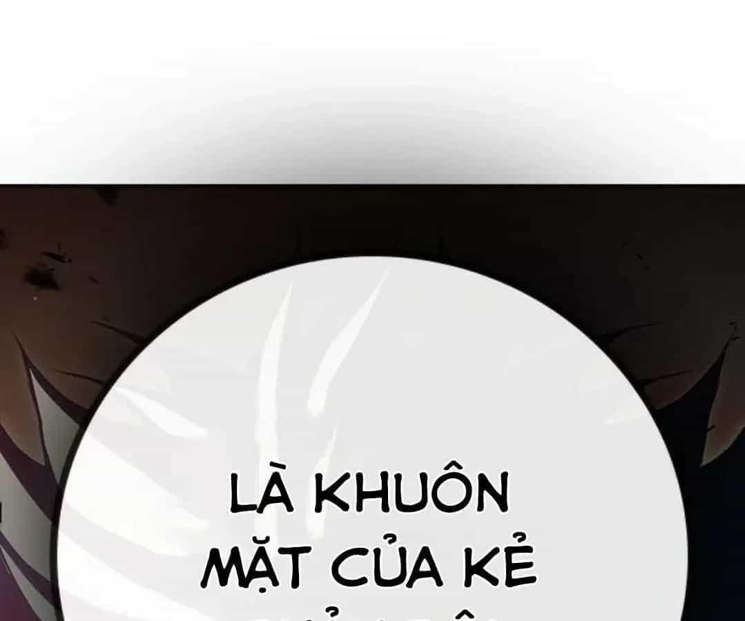Nhà Tù Vị Thành Niên - Chương 86.1 - ảnh 387