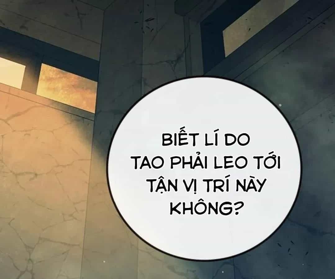 Nhà Tù Vị Thành Niên - Chương 86.1 - ảnh 392