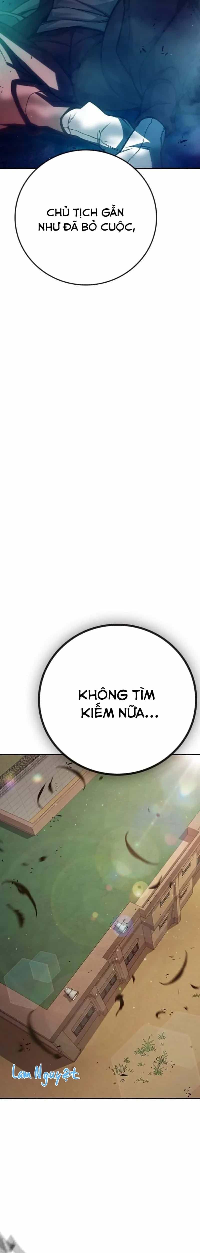 Nhà Tù Vị Thành Niên - Chương 86.1 - ảnh 51