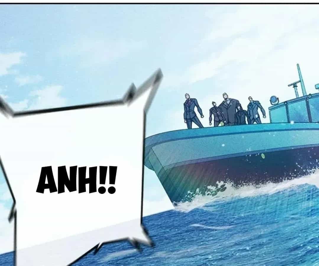 Nhà Tù Vị Thành Niên - Chương 86.1 - ảnh 79