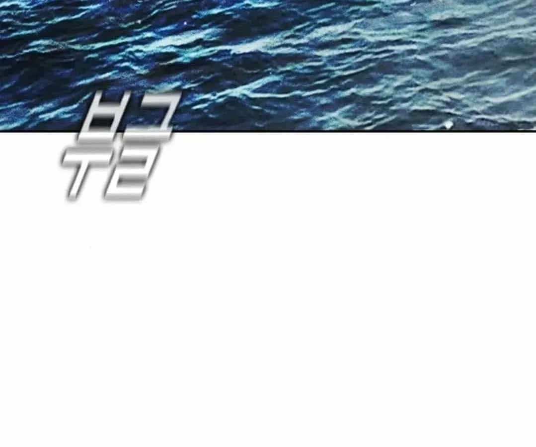 Nhà Tù Vị Thành Niên - Chương 86.1 - ảnh 81