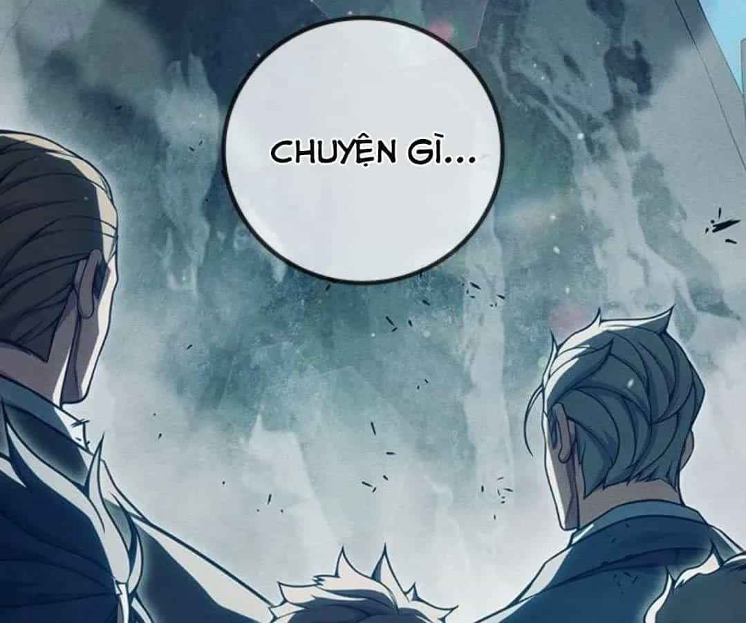 Nhà Tù Vị Thành Niên - Chương 86.1 - ảnh 86
