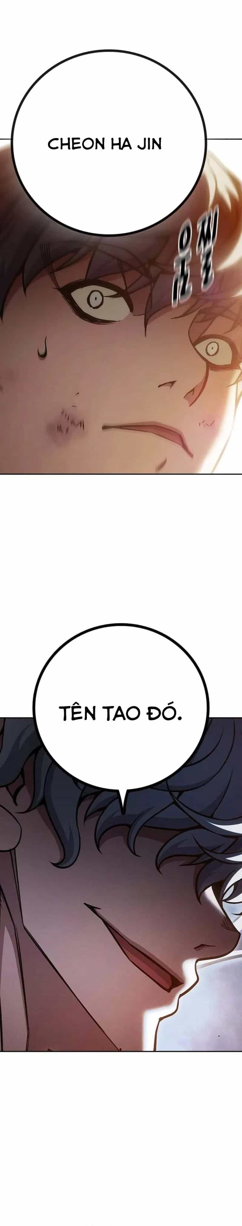 Nhà Tù Vị Thành Niên - Chương 86.2 - ảnh 25