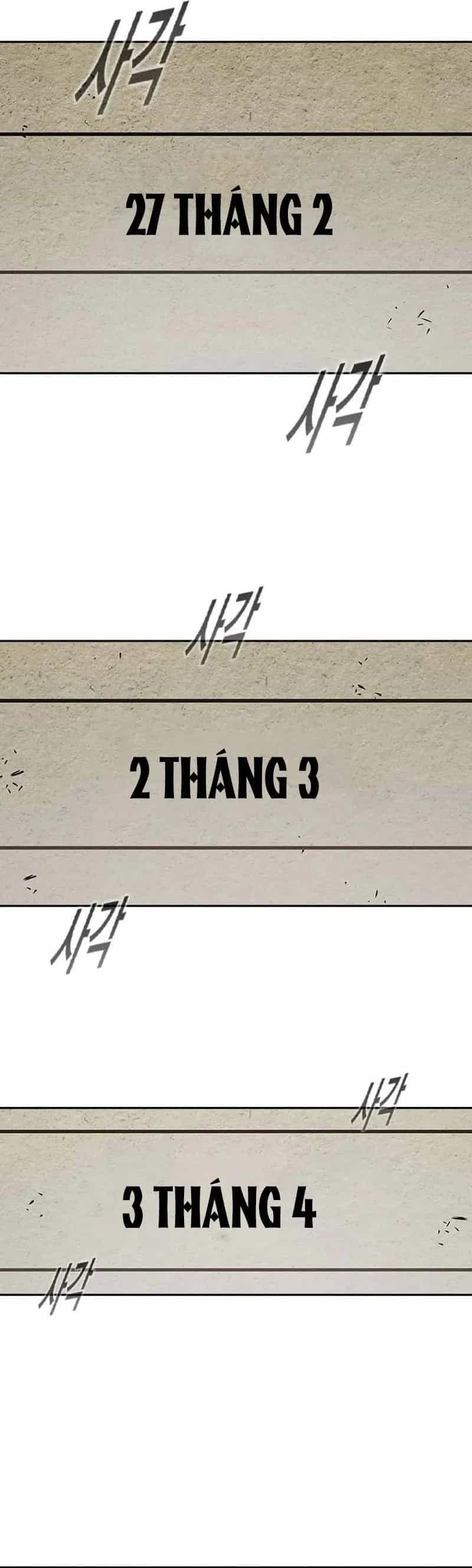 Nhà Tù Vị Thành Niên - Chương 86.2 - ảnh 48