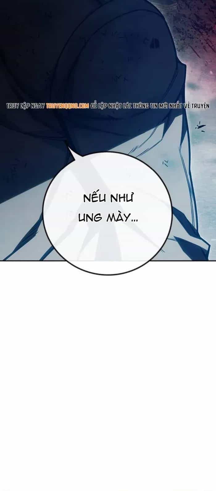 Nhà Tù Vị Thành Niên - Chương 87 - ảnh 102
