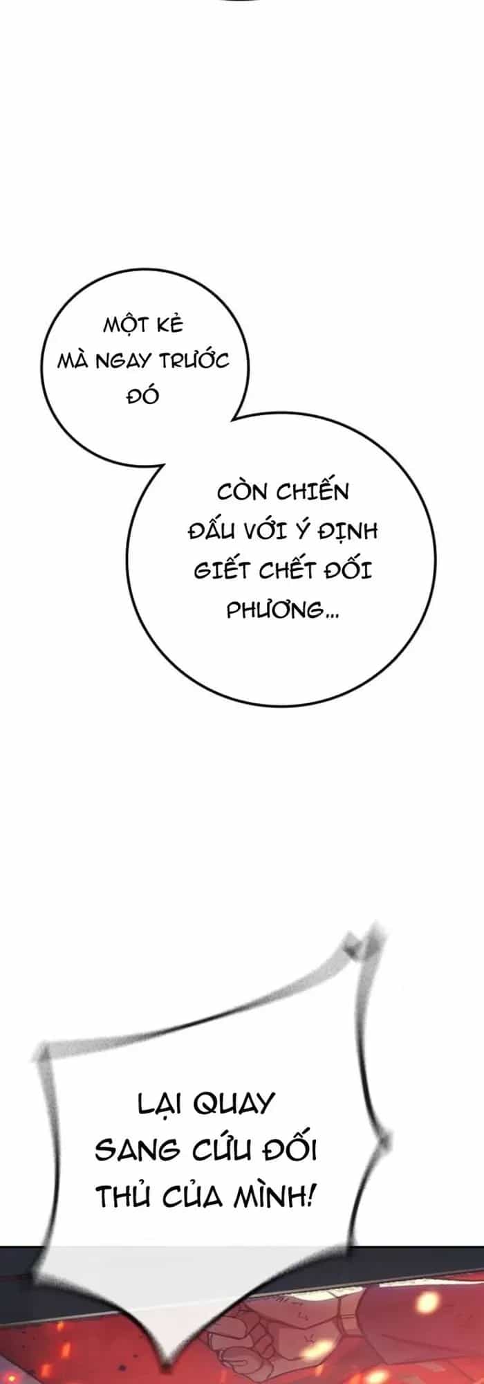 Nhà Tù Vị Thành Niên - Chương 87 - ảnh 53