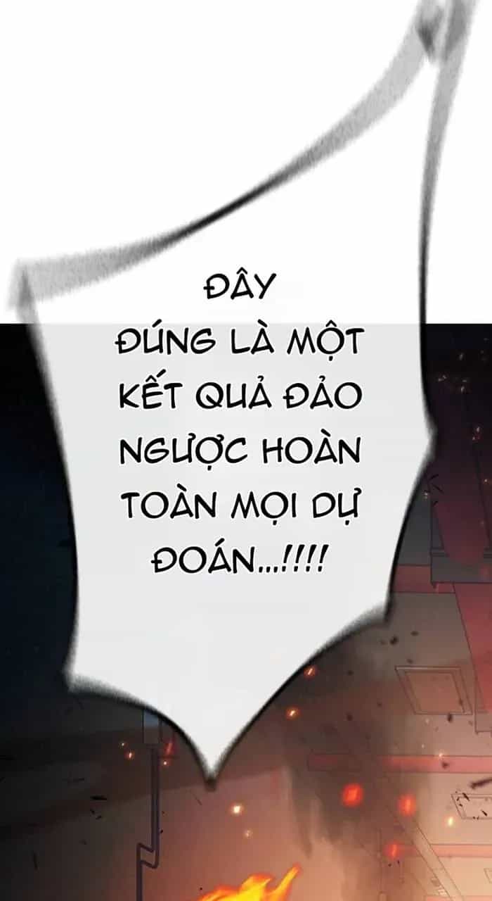 Nhà Tù Vị Thành Niên - Chương 87 - ảnh 57