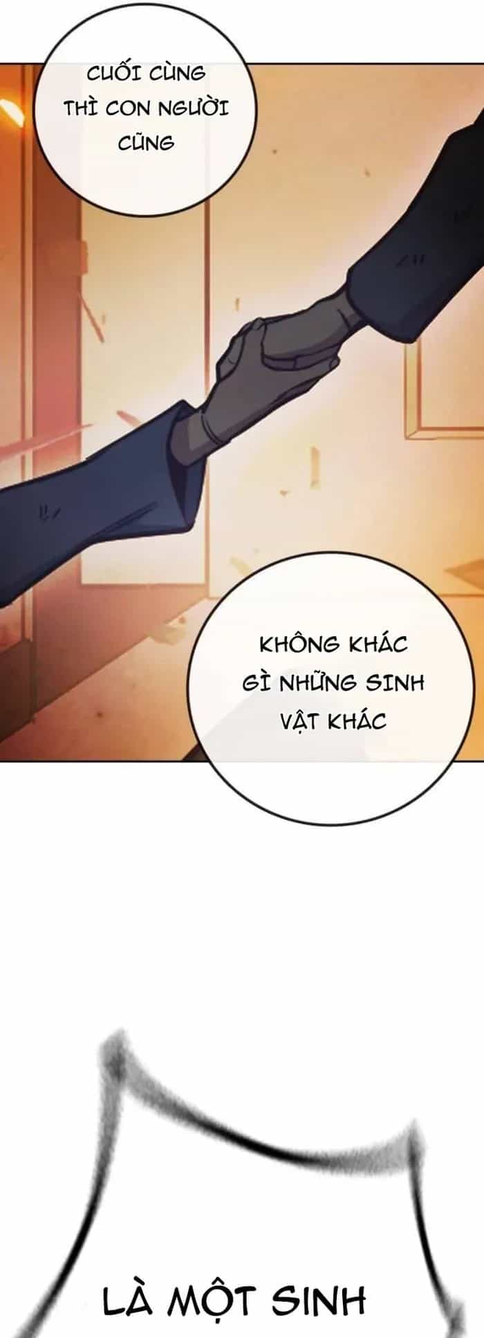 Nhà Tù Vị Thành Niên - Chương 87 - ảnh 59