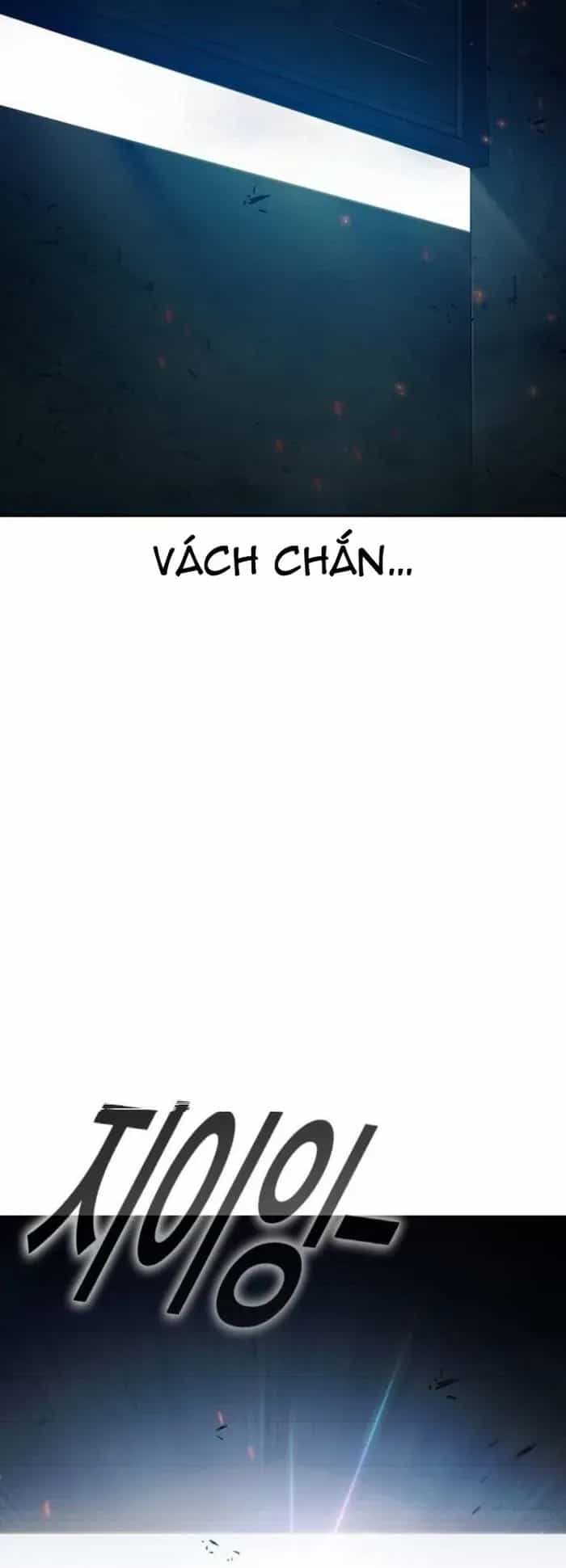 Nhà Tù Vị Thành Niên - Chương 87 - ảnh 80