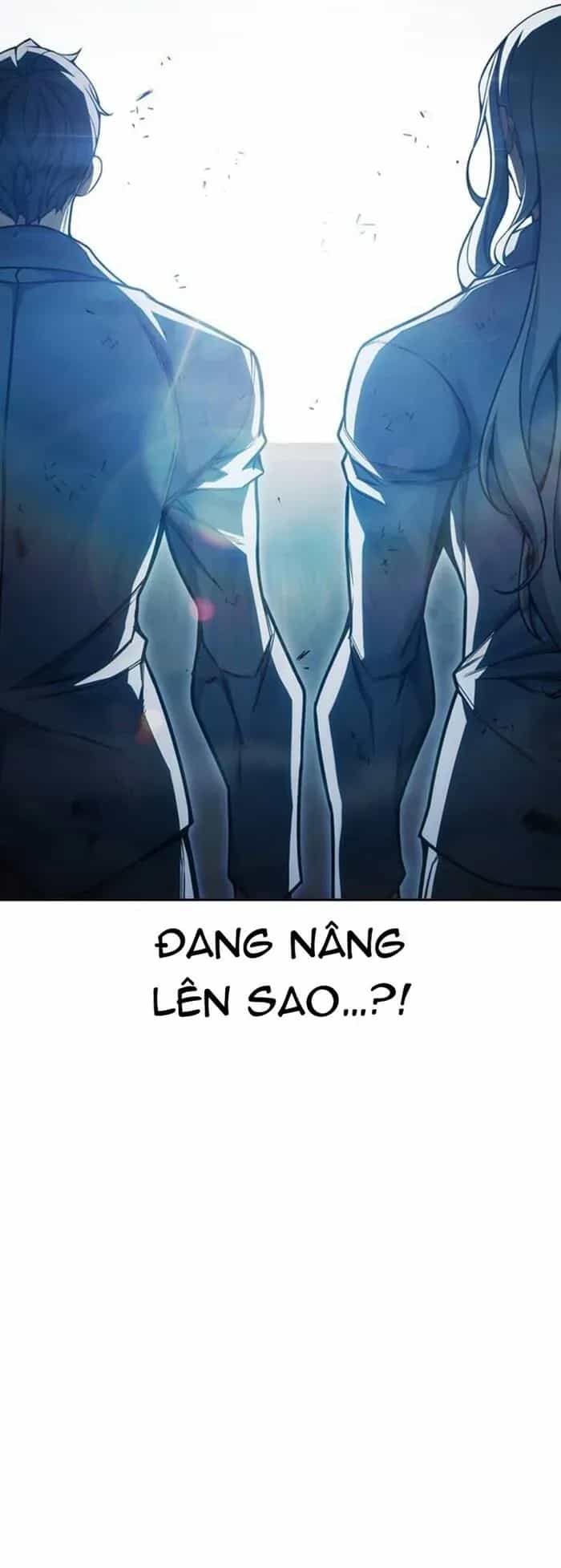 Nhà Tù Vị Thành Niên - Chương 87 - ảnh 81