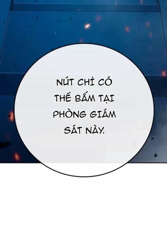 Nhà Tù Vị Thành Niên - Chương 87 - ảnh 86