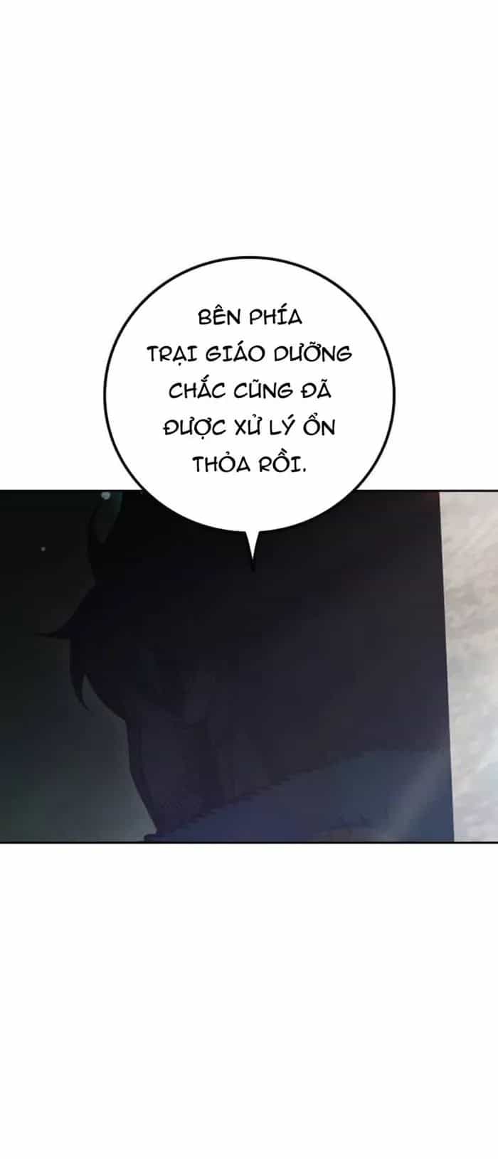 Nhà Tù Vị Thành Niên - Chương 87 - ảnh 93