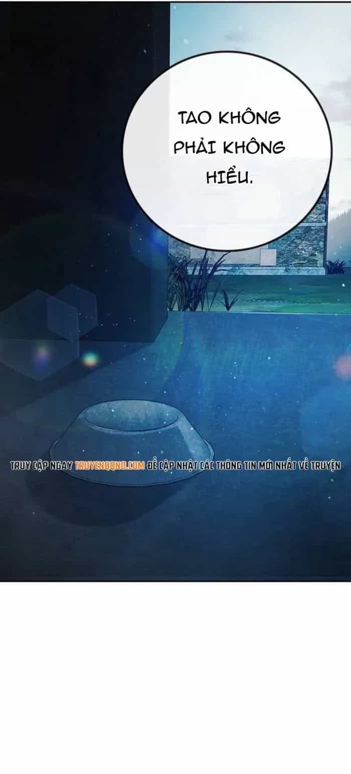 Nhà Tù Vị Thành Niên - Chương 87 - ảnh 96