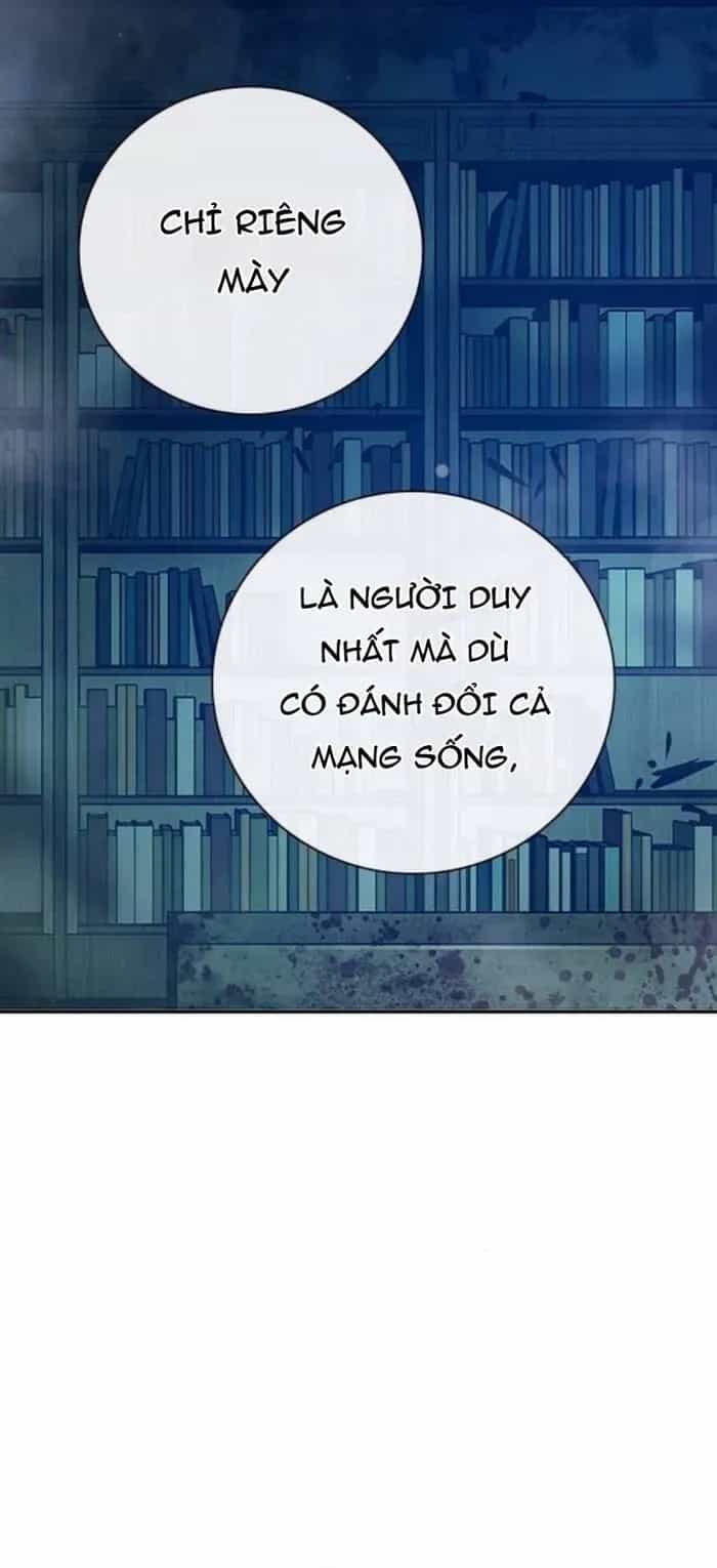 Nhà Tù Vị Thành Niên - Chương 87 - ảnh 99